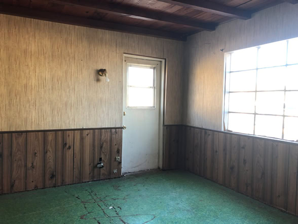 Photo Jan 23, 3 59 50 PM