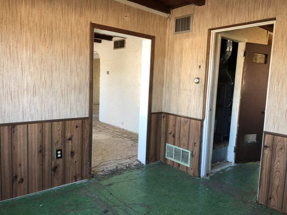 Photo Jan 23, 3 59 59 PM