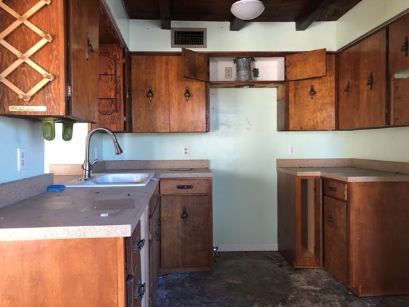 Photo Jan 23, 4 00 20 PM