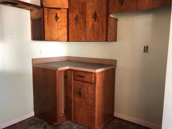 Photo Jan 23, 4 00 25 PM