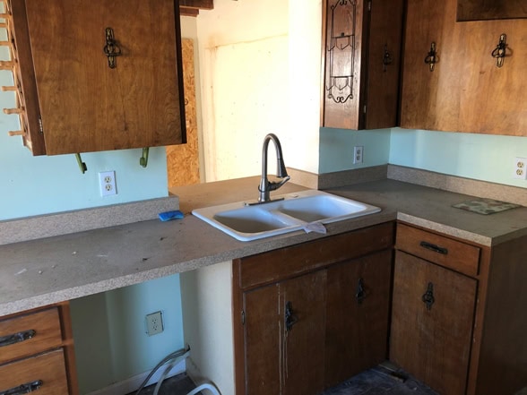 Photo Jan 23, 4 00 32 PM