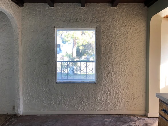 Photo Jan 23, 4 00 39 PM