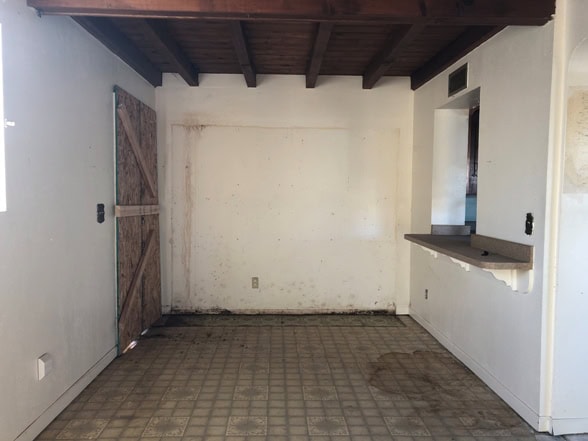 Photo Jan 23, 4 00 51 PM