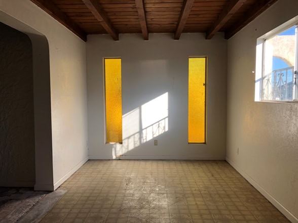 Photo Jan 23, 4 00 59 PM