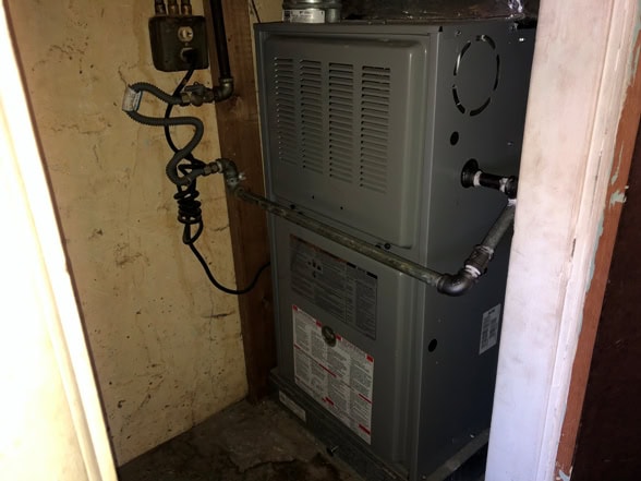 Photo Jan 23, 4 01 18 PM