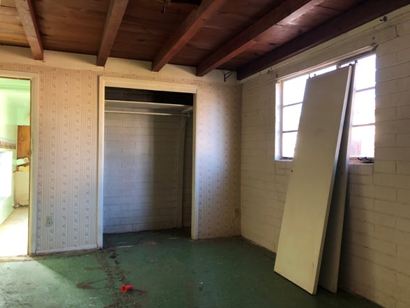 Photo Jan 23, 4 01 33 PM