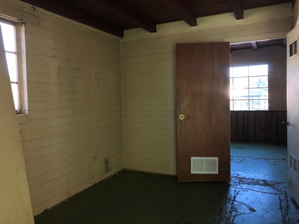 Photo Jan 23, 4 01 41 PM