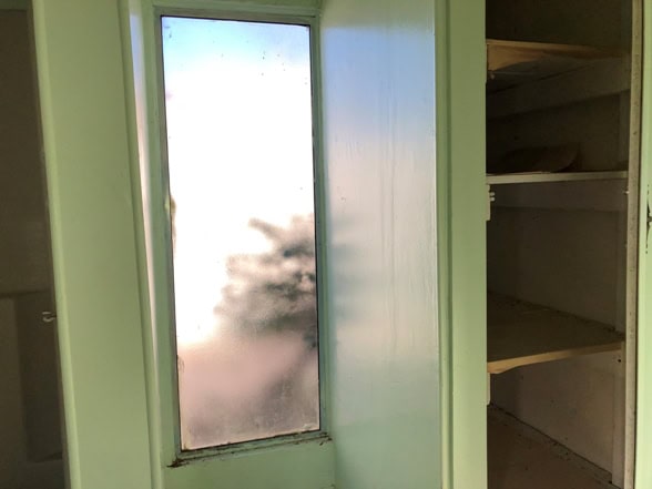 Photo Jan 23, 4 02 10 PM