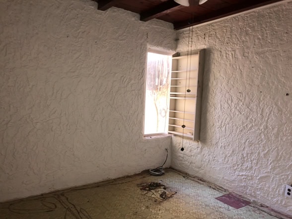 Photo Jan 23, 4 02 28 PM