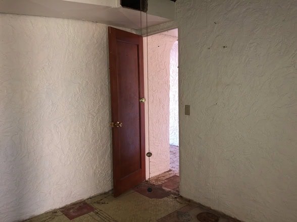 Photo Jan 23, 4 02 40 PM