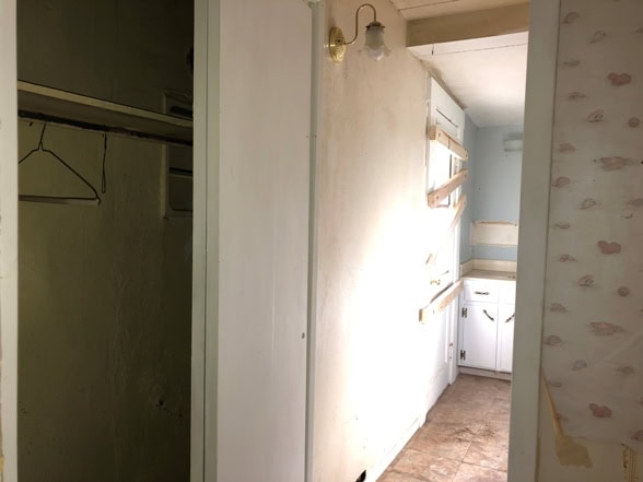 Photo Jan 23, 4 02 53 PM