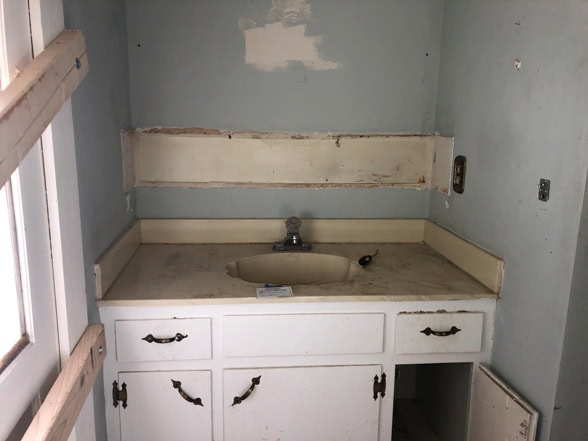 Photo Jan 23, 4 03 00 PM