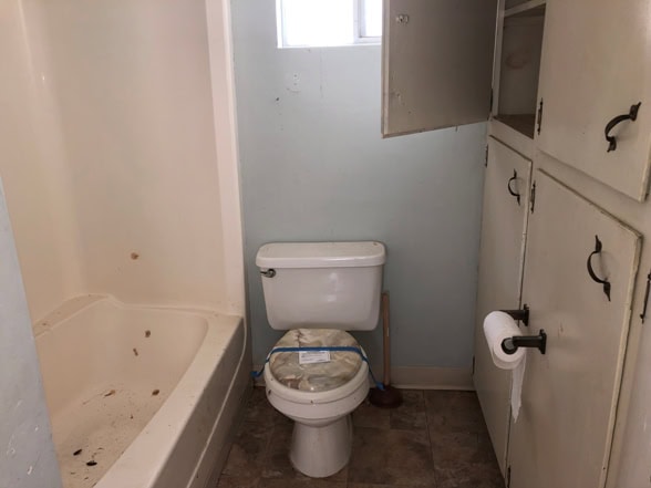 Photo Jan 23, 4 03 05 PM