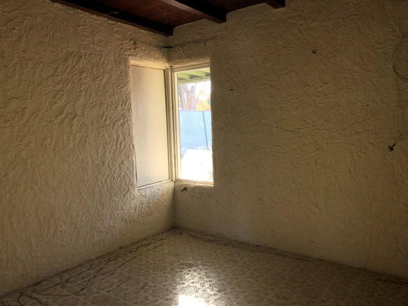 Photo Jan 23, 4 03 16 PM