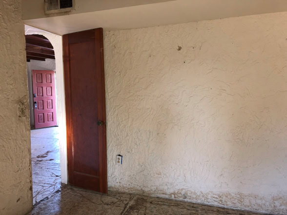 Photo Jan 23, 4 03 25 PM