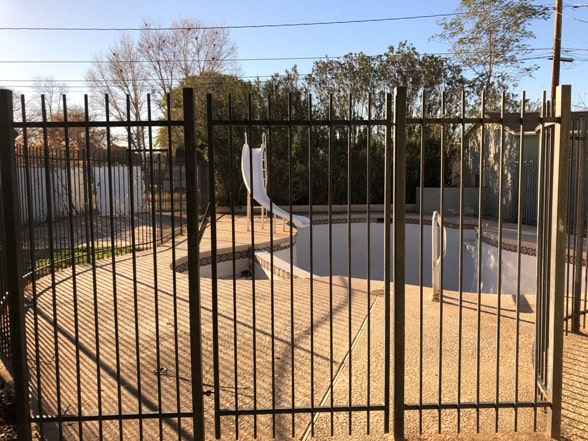 Photo Jan 23, 4 04 41 PM