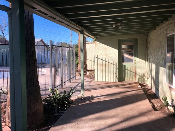 Photo Jan 23, 4 04 49 PM