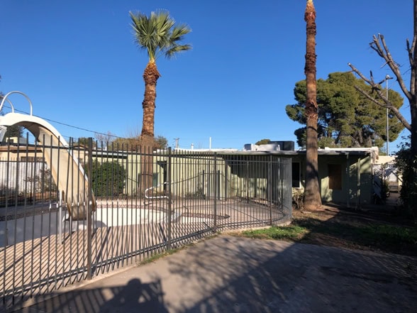 Photo Jan 23, 4 05 09 PM