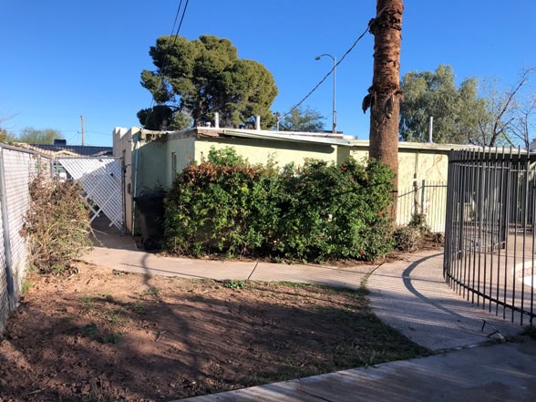 Photo Jan 23, 4 06 18 PM