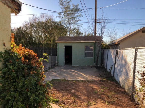 Photo Jan 23, 4 06 30 PM