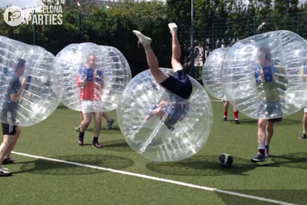 bubble_football