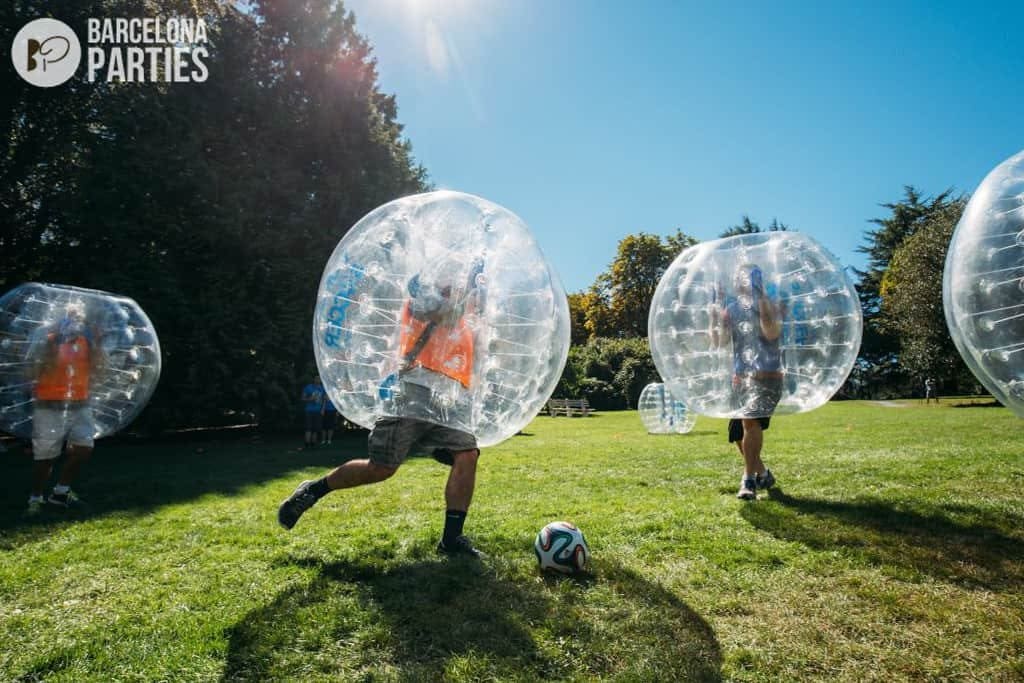 bubble_football_bcn