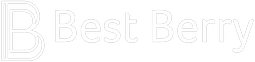 Best Berry - офіційний сайт компанії