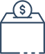 financing
