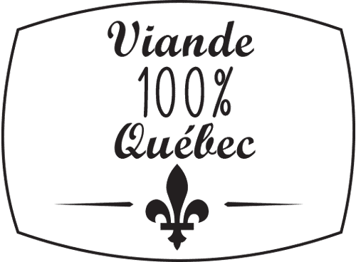 Viande locale - Boutique en ligne