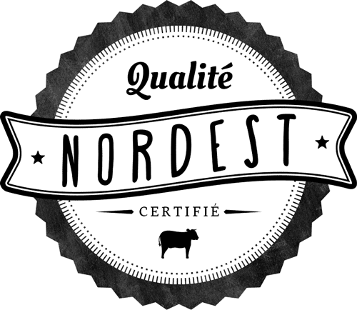 seal-nordest-transparent