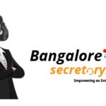 Intellipaat