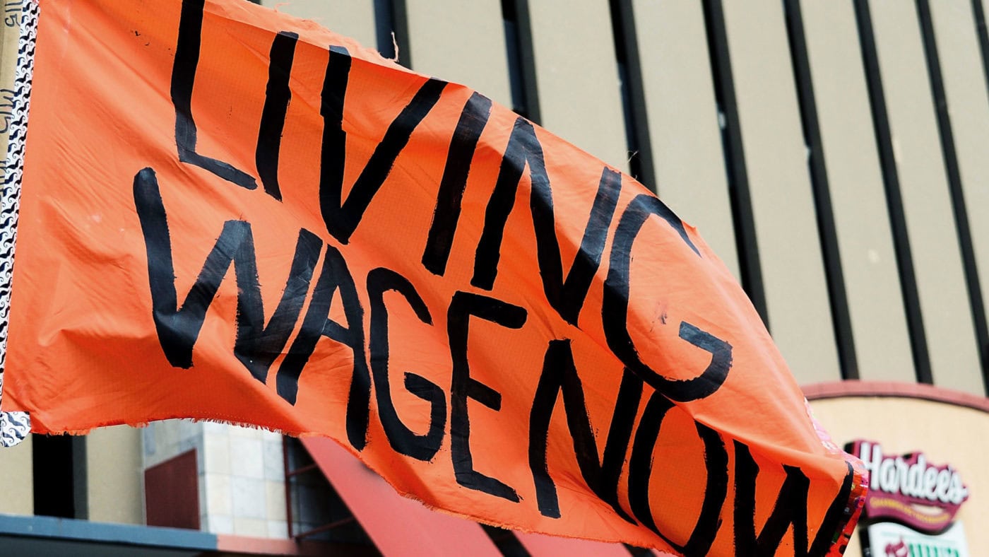 Does the minimum wage work? It’s more complicated than you think