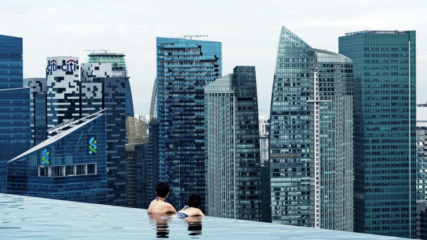 Fighting poverty is less complicated than Oxfam thinks