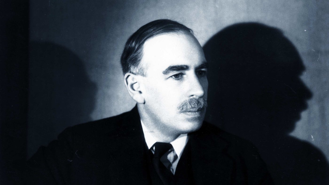 How to respond to the next recession