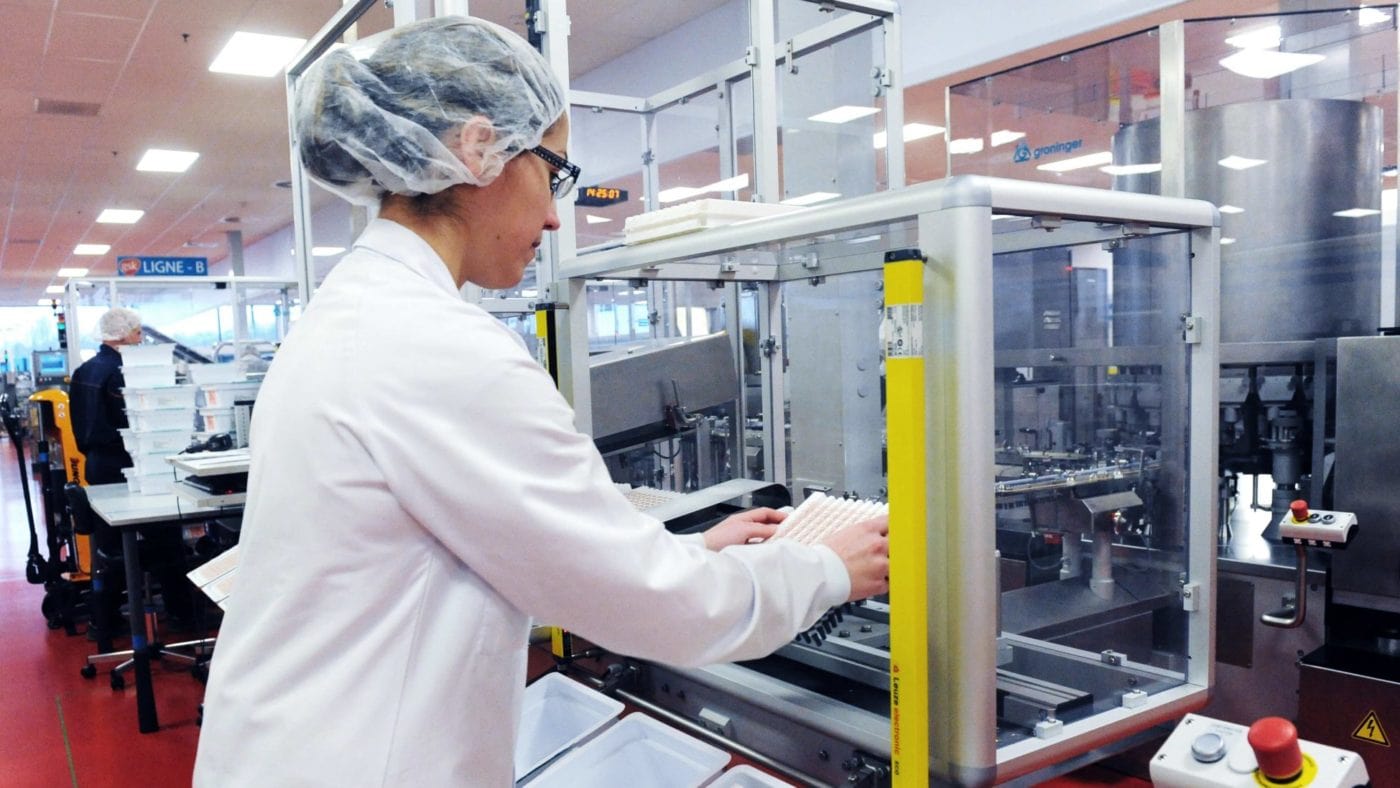 Taxation is no way to spur innovation