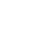IoT Government Icon