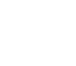 IoT Healthcare Icon