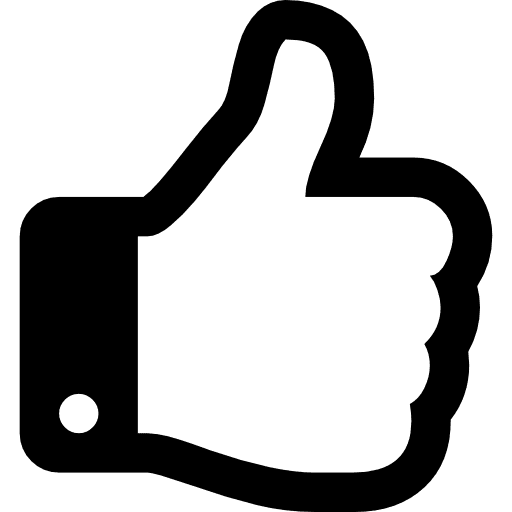 Без очередей