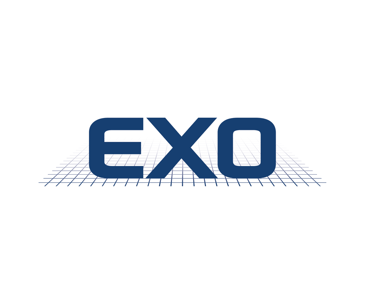 exo_international