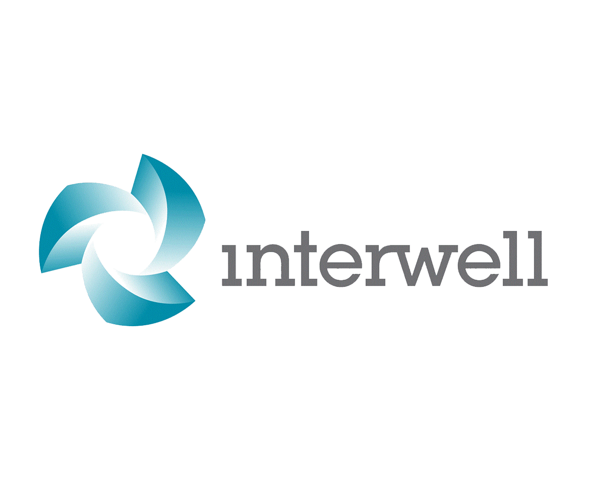 INTERWELL