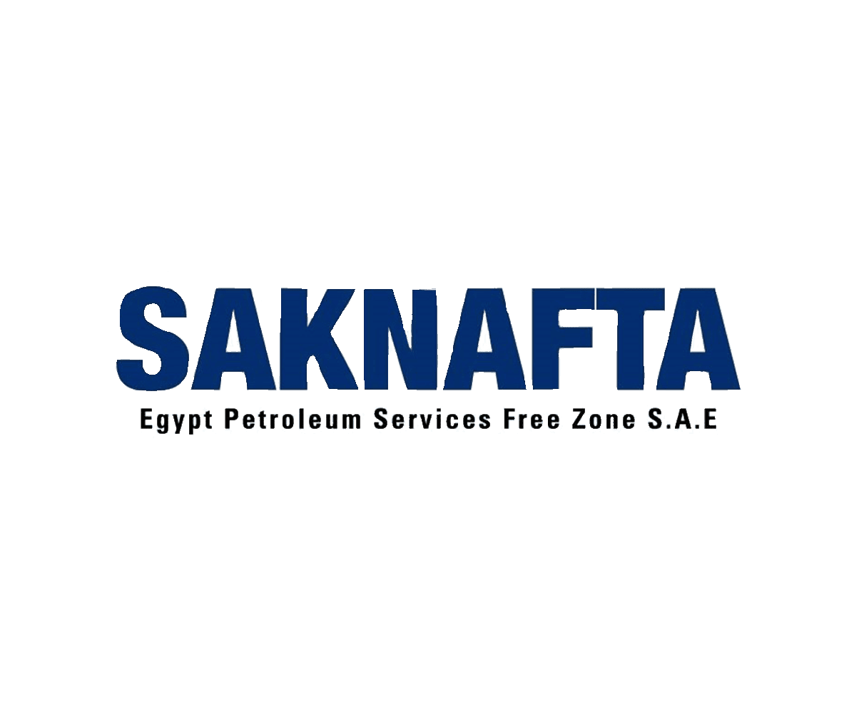 SAKNAFTA