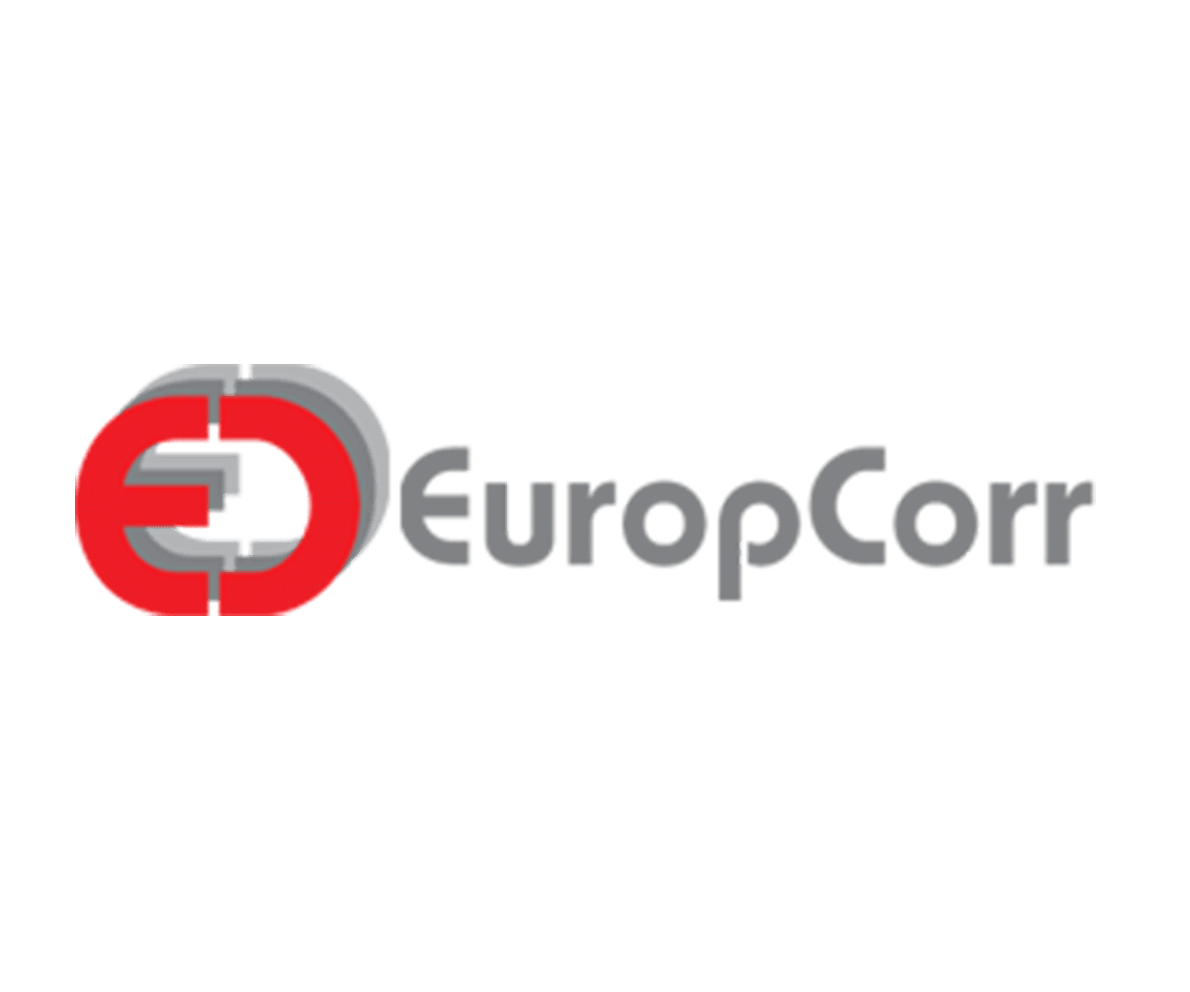 EROPCORR