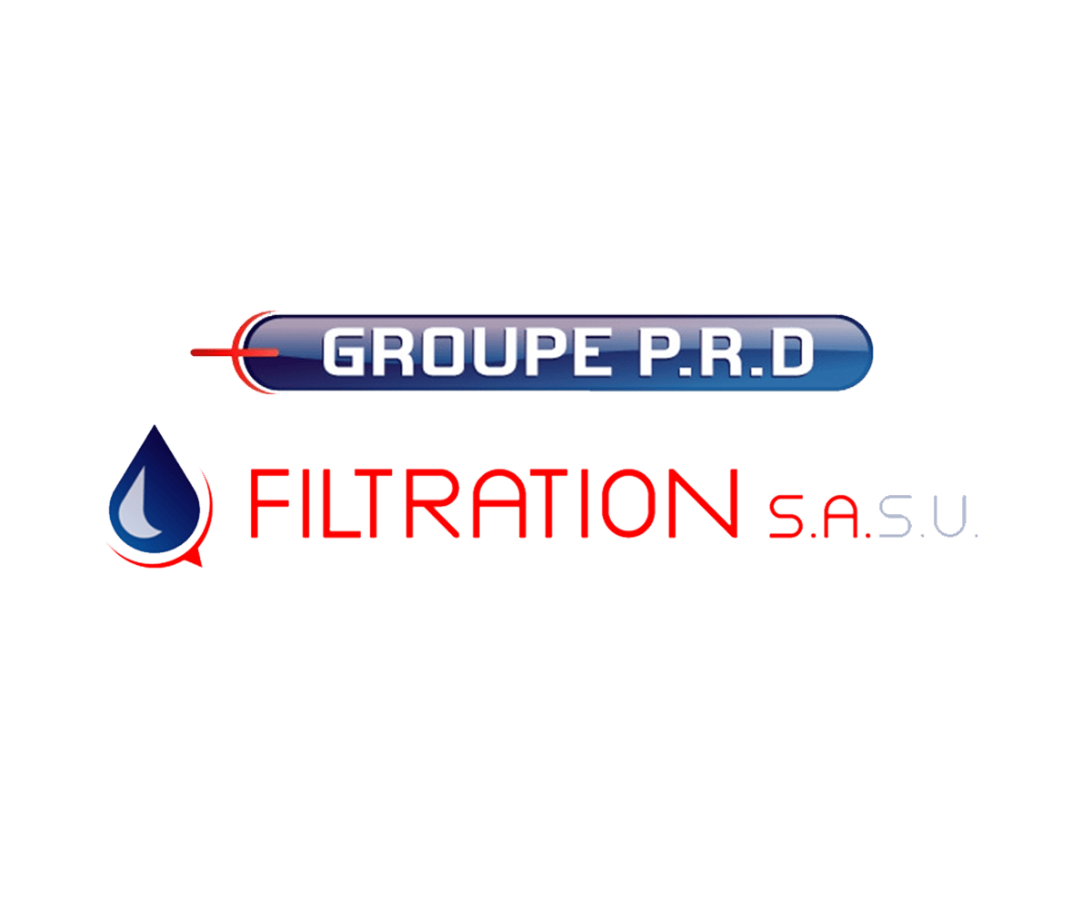 FILTRATION