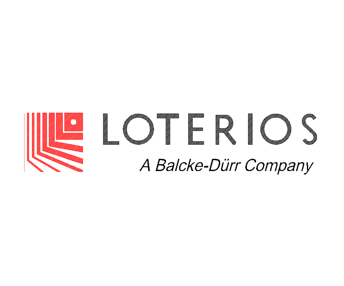 LOTERIOS