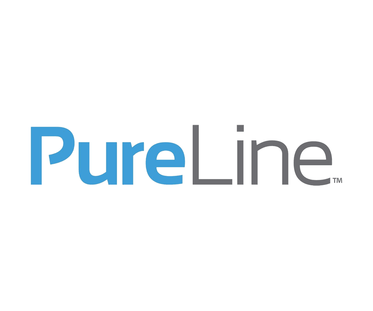 PURELINE
