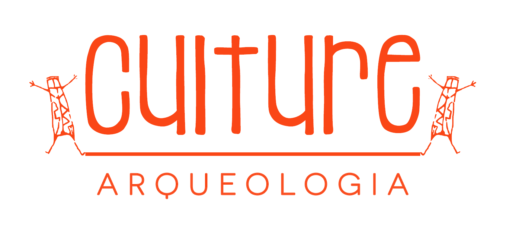 Culture Arqueologia