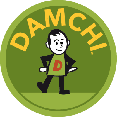 website call to action logo