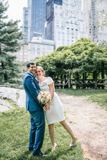 Photo 3 Wedding planer in NYC | Proposal planner in New York