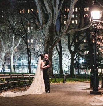 Photo 81 Central park wedding in NYC | Central park wedding planner, ideas in New York