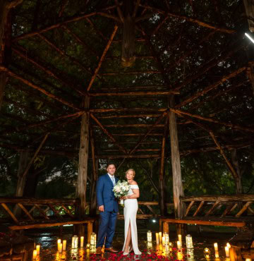 Photo 85 Central park wedding in NYC | Central park wedding planner, ideas in New York